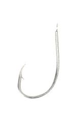 Mustad Efsane Olta Iğnesi 442d 25li Nerveç Üretimi 3/0