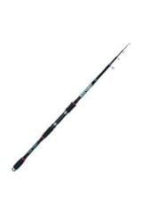 Albastar Force 2808 Olta Kamışı Standart 300cm
