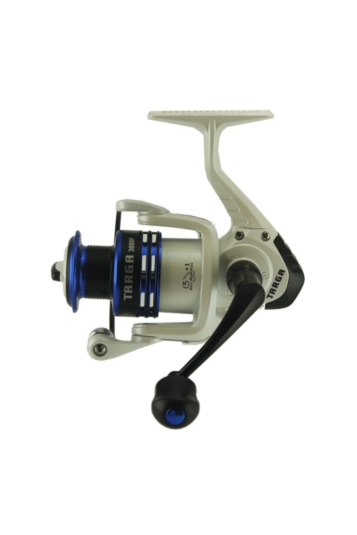Eurofish Targa 3000