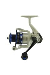 Eurofish Targa 3000