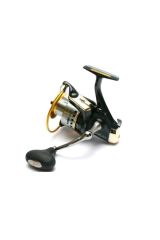 Tubertini Srio 8000 Vi