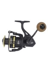 Albastar Elite 4000