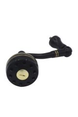 Albastar Elite 4000