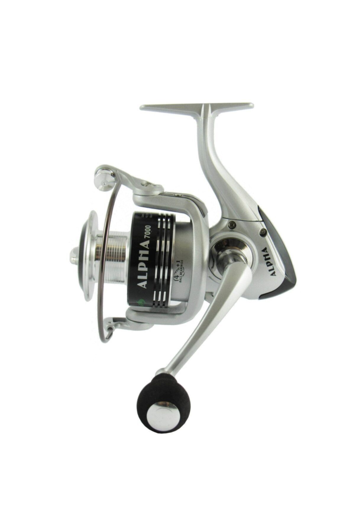 Eurofish Alpha 7000