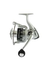 Eurofish Alpha 7000