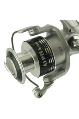 Eurofish Alpha 7000