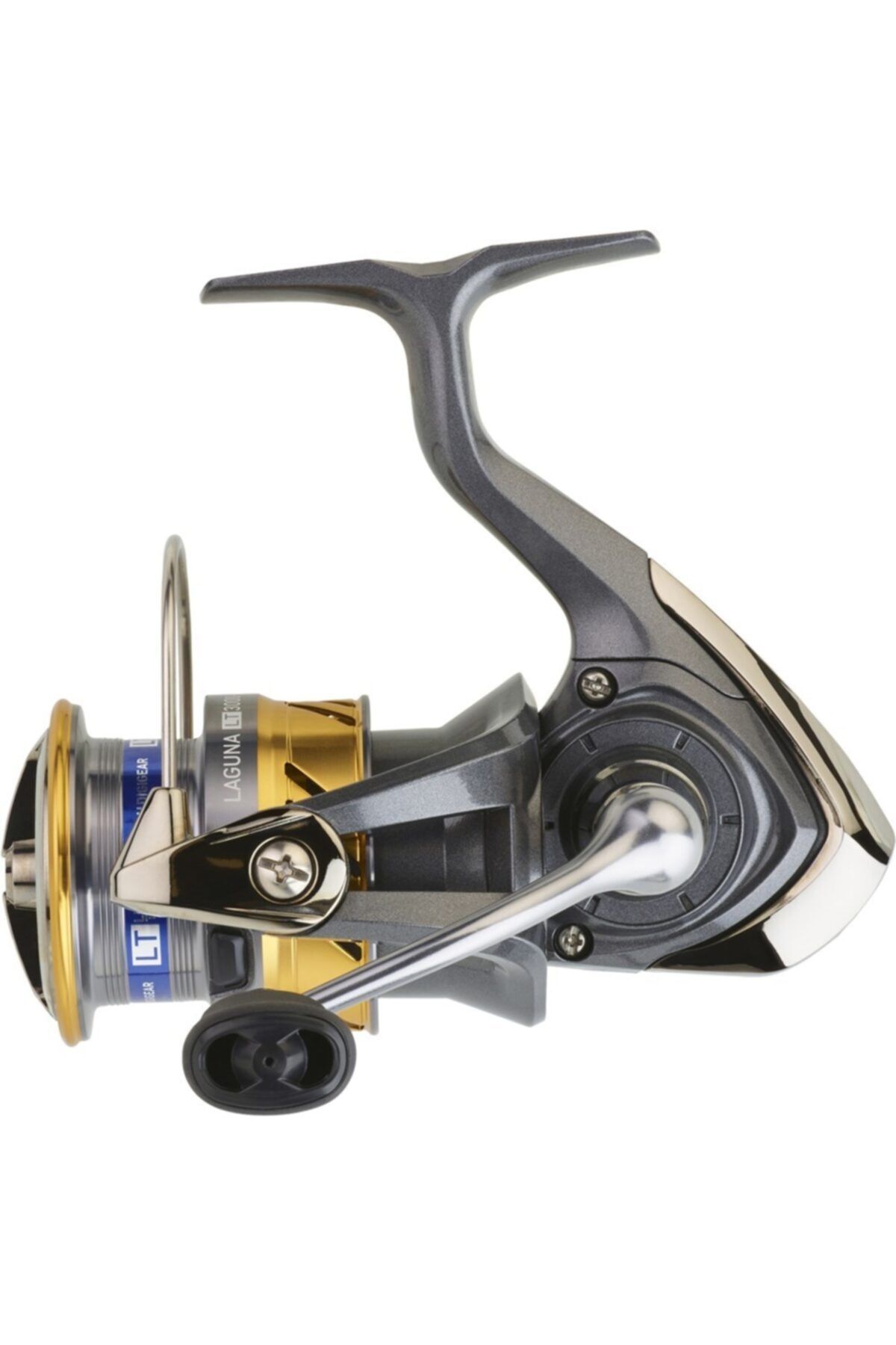 Daiwa Laguna 20 Lt 3000c Spin Makinesi
