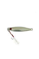 Aqua salty Zero Jig 14 gr  57