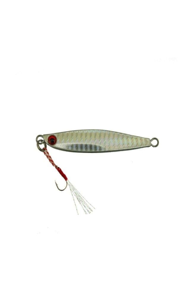 Aqua salty Zero Jig 14 gr  57