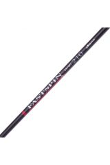 Albastar Fastspin 2914 Spin Olta Kamışı Standart 270cm