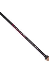 Albastar Fastspin 2914 Spin Olta Kamışı Standart 270cm
