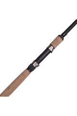 Albastar Fastspin 2914 Spin Olta Kamışı Standart 270cm