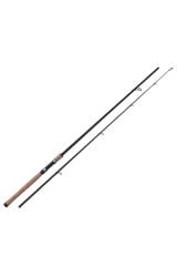 Albastar Fastspin 2914 Spin Olta Kamışı Standart 270cm