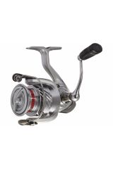 Daiwa Crossfire Lt 20 3000 C Spin Makinesi