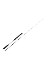 Kali kunnan Shooter Jig Olta Kamışı 190cm 90-210gr