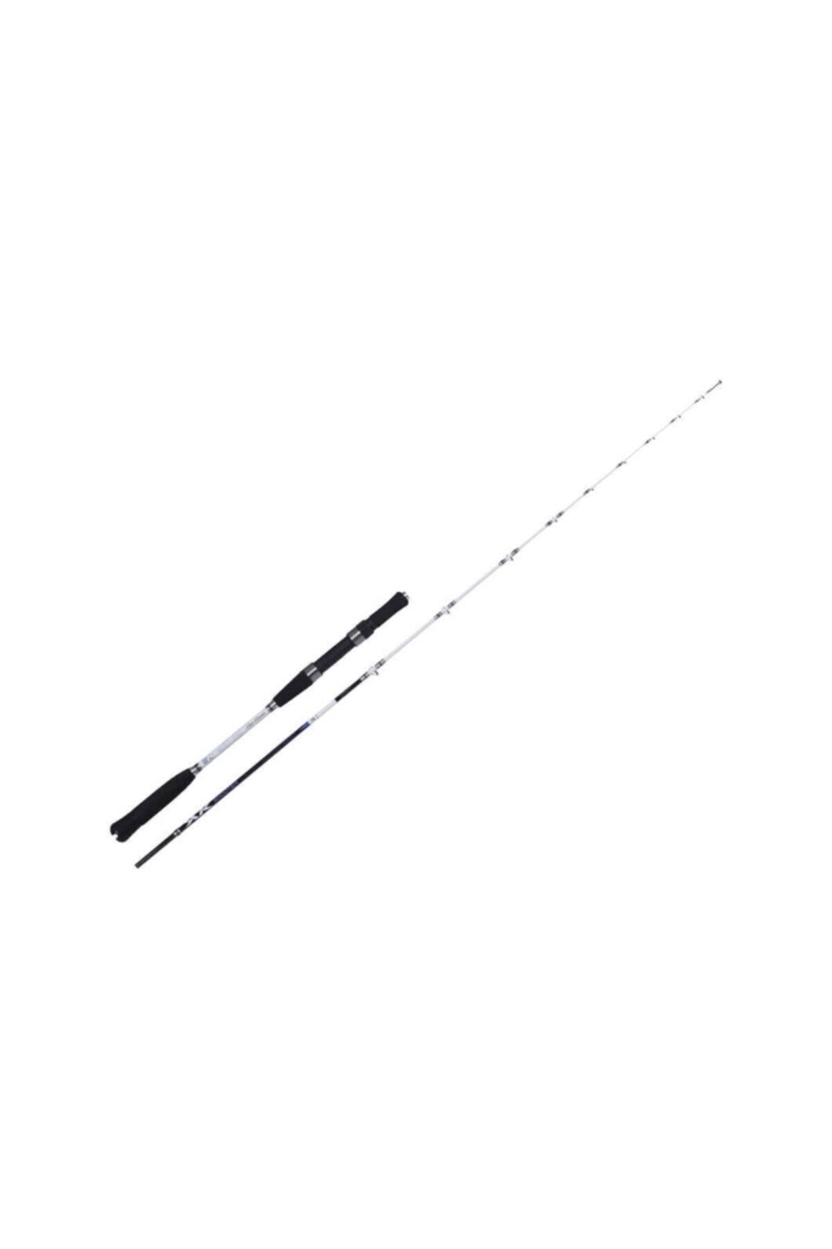 Kali kunnan Shooter 180cm 30-90g Olta Kamışı