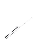 Kali kunnan Shooter 180cm 30-90g Olta Kamışı