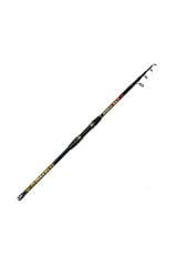 Kabura Blue Sky 330 Cm 80 - 150 gr Surf Kamışı
