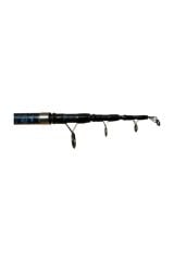 Kabura Blue Sky 330 Cm 80 - 150 gr Surf Kamışı