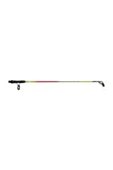 Kabura Blue Sky 330 Cm 80 - 150 gr Surf Kamışı