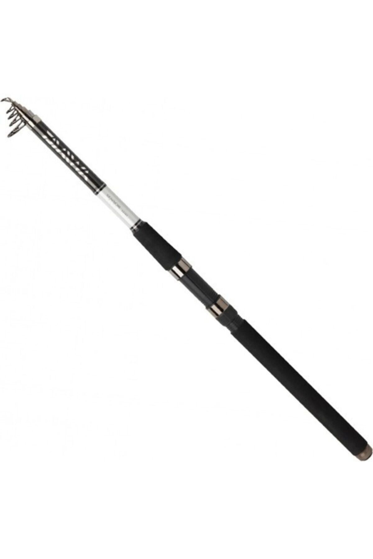 Daiwa Sensor 270mt 15-50 Tele Kamış