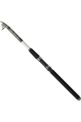 Daiwa Sensor 270mt 15-50 Tele Kamış
