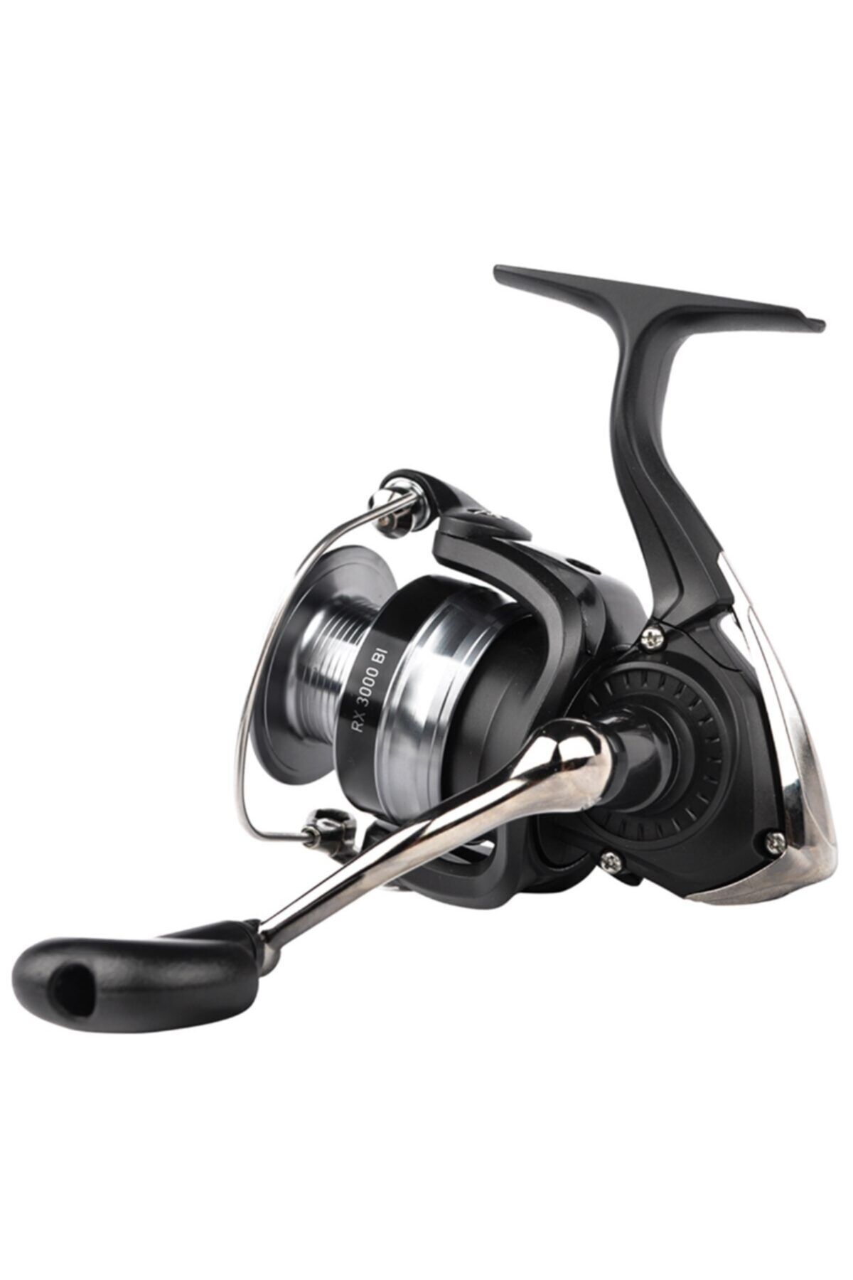 Daiwa Rx 4000 Bı Olta Makinesi