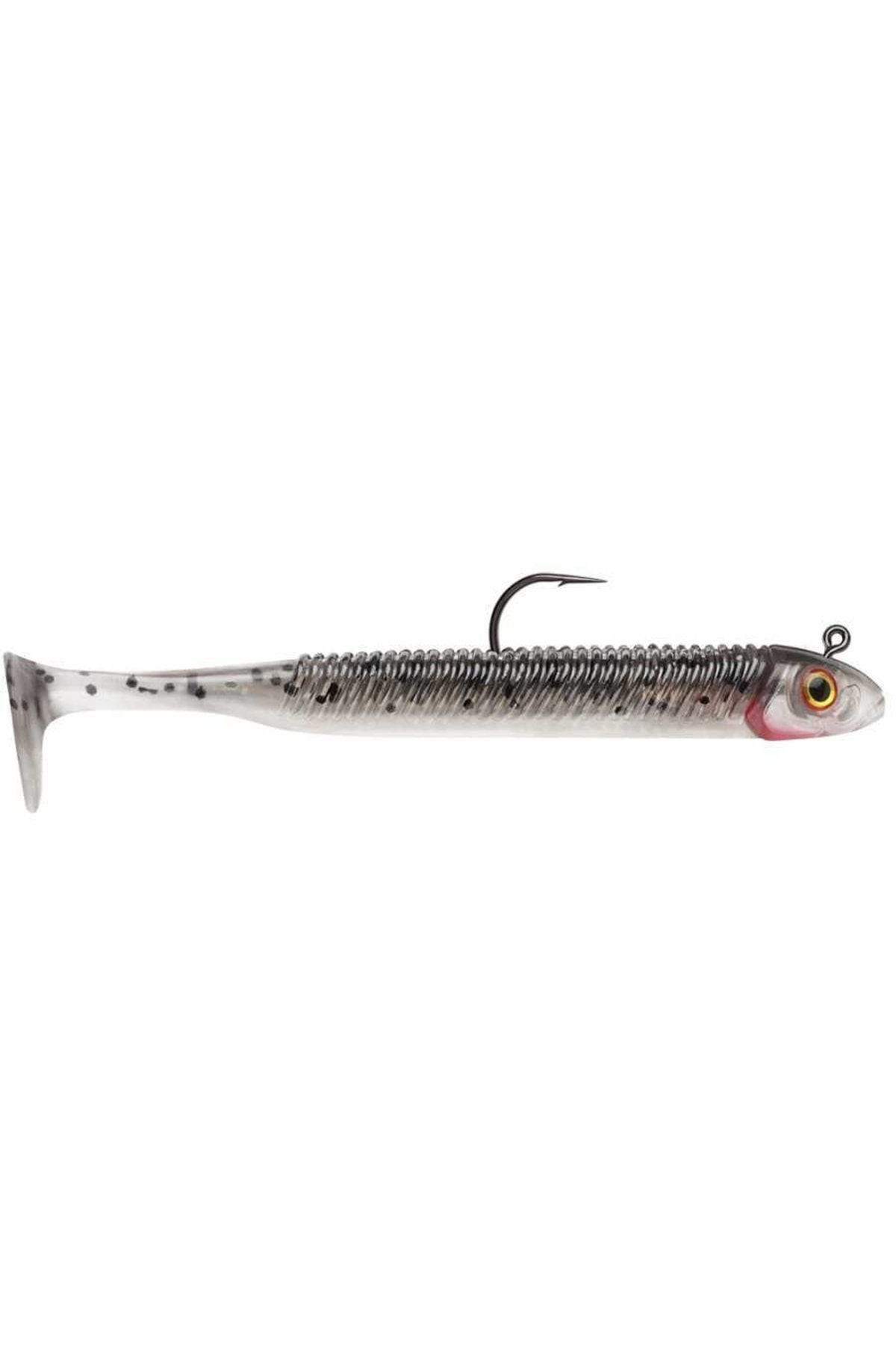 Storm 360gt Searchbait Sahte Balığı Sgh 11cm 3'lü