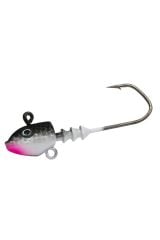 2031 Jighead 3 7g 4'lu
