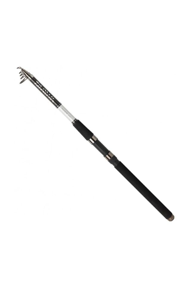 Daiwa Sensor 360cm 20-60gr Tele Spin Olta Kamışı