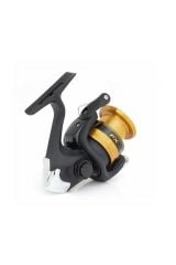 Shimano Fx 2500 Fc Spin Makinesi