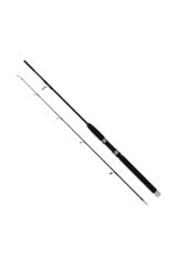 remixon fanatic 240cm Olta Kamışı