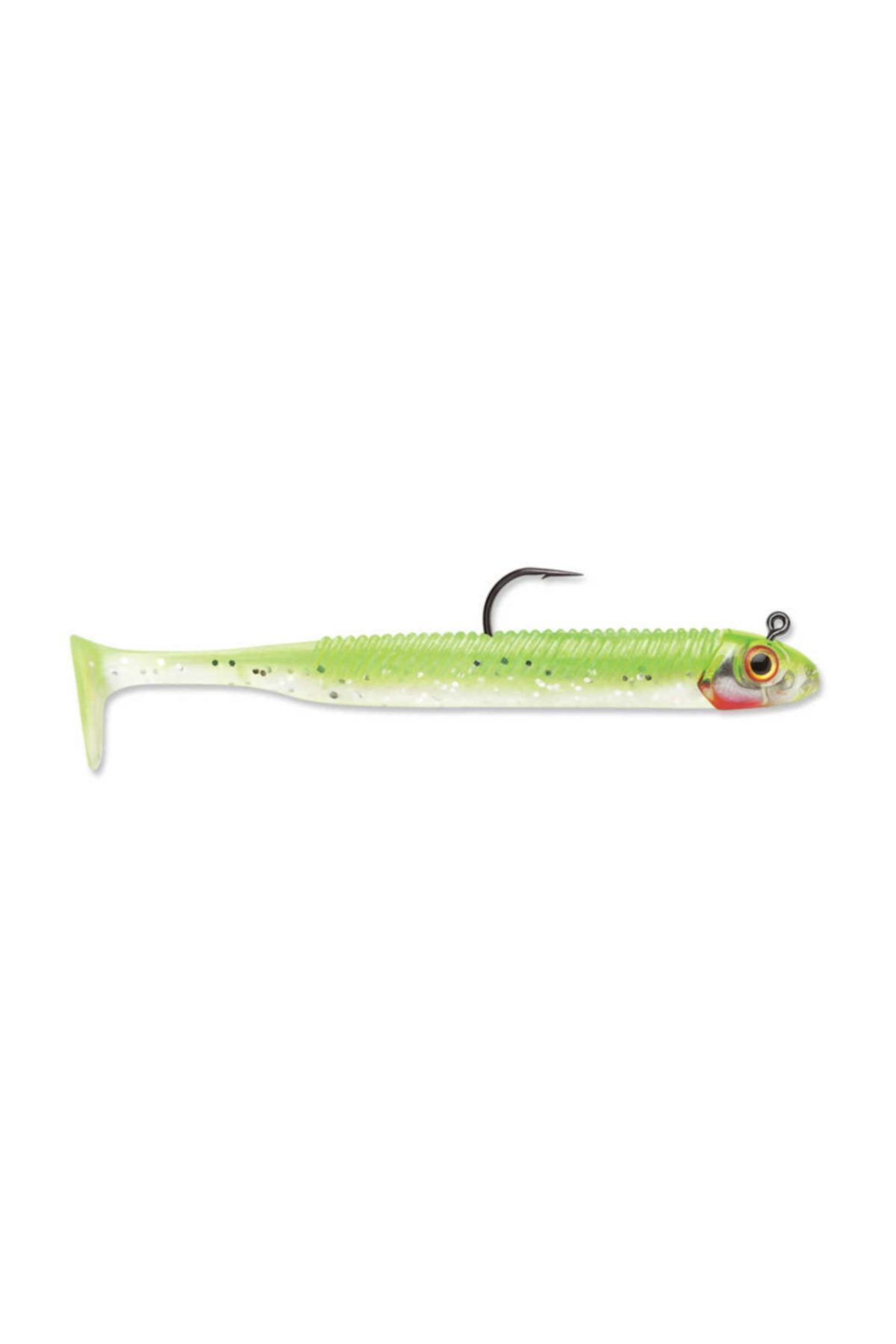 Storm 360GT Searchbait Sahte Balığı CI 11 cm 3'lü