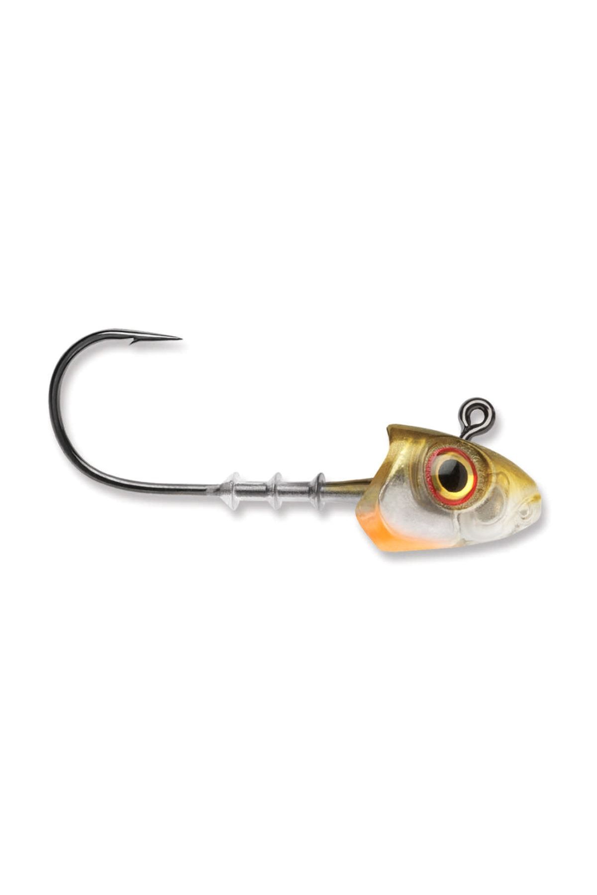 Storm 360 Gt Searchbait Jig Multi Renk Sahte Balığı SMT 14 Cm / 2 Lı 039984184307