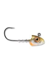 Storm 360 Gt Searchbait Jig Multi Renk Sahte Balığı SMT 14 Cm / 2 Lı 039984184307