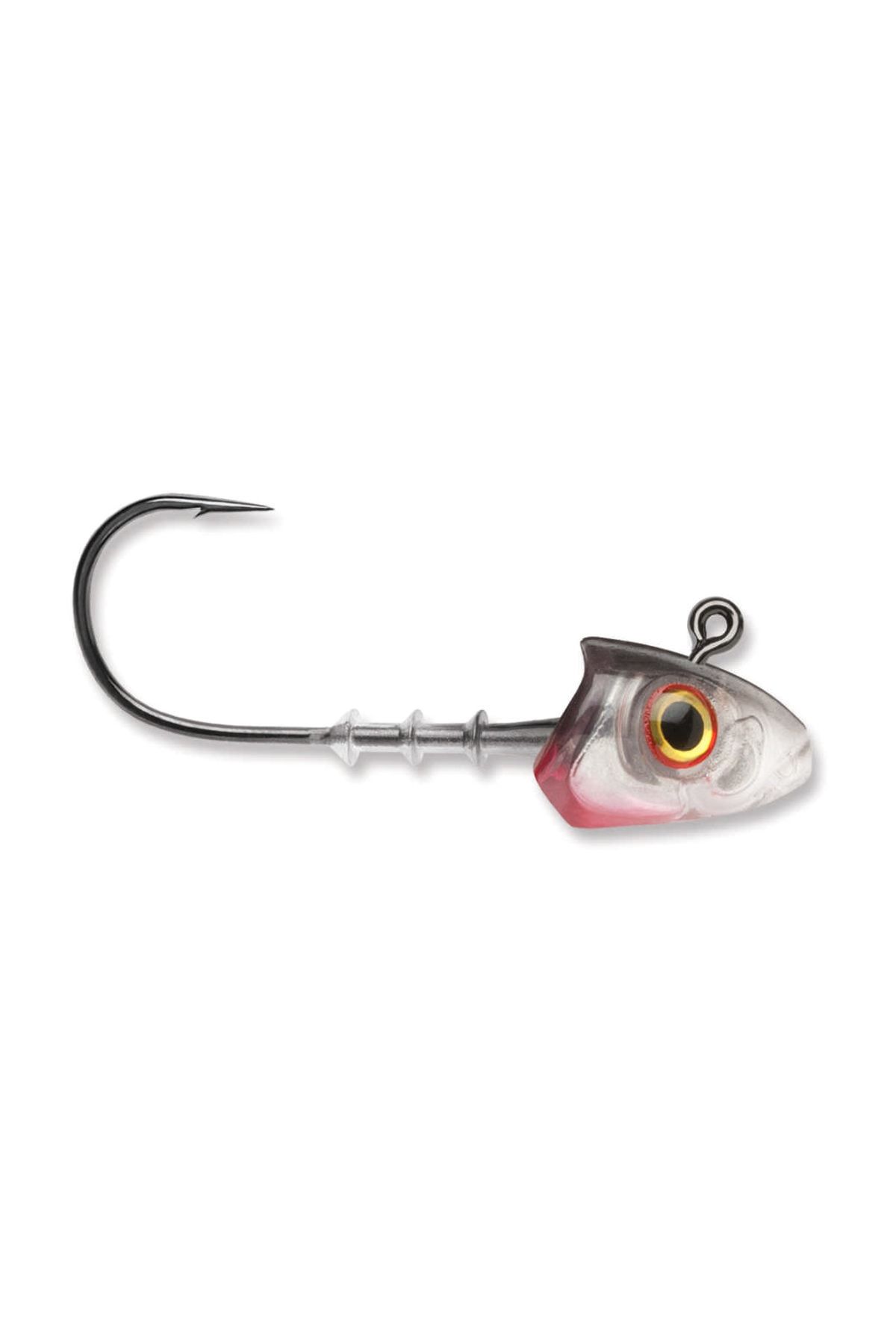 Storm 360Gt Searchbait Jig Metalik Sahte Balığı Sgh 14 Cm / 2Lı 039984184291