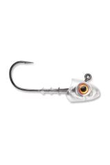 Storm 360 Gt Searchbait Jig Metalik Sahte Balığı Ga 14 Cm / 2 Lı 039984184284