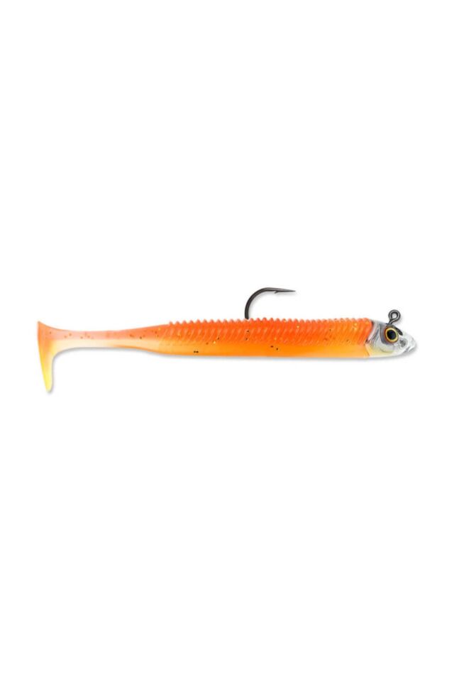 Storm 360gt Searchbait Sahte Balığı So 11cm - 3lü