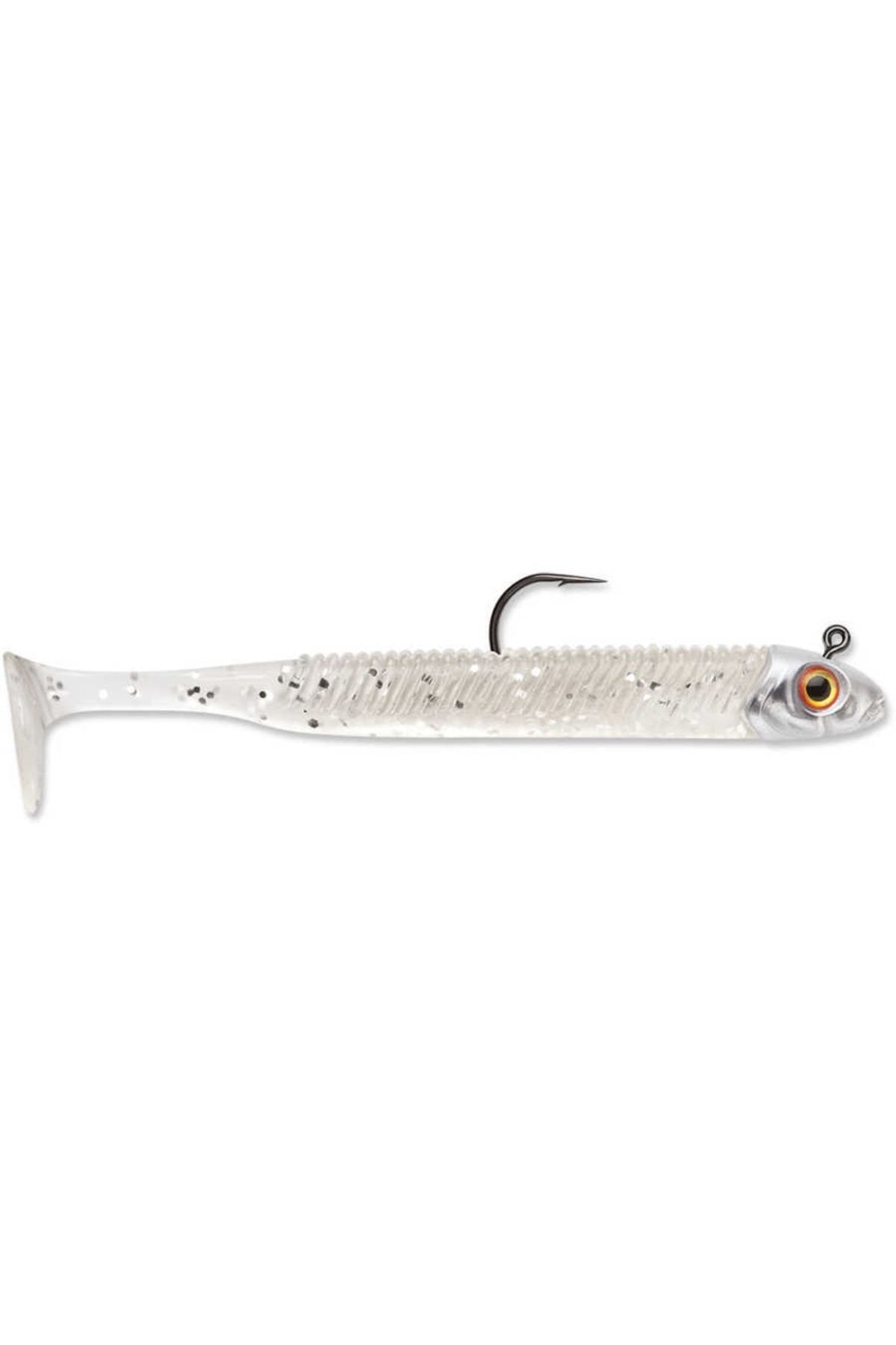 Storm 360GT Searchbait Sahte Balığı GA 14 cm  3'lü