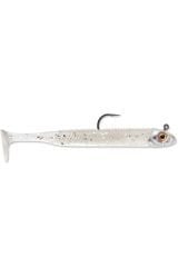 Storm 360GT Searchbait Sahte Balığı GA 14 cm  3'lü