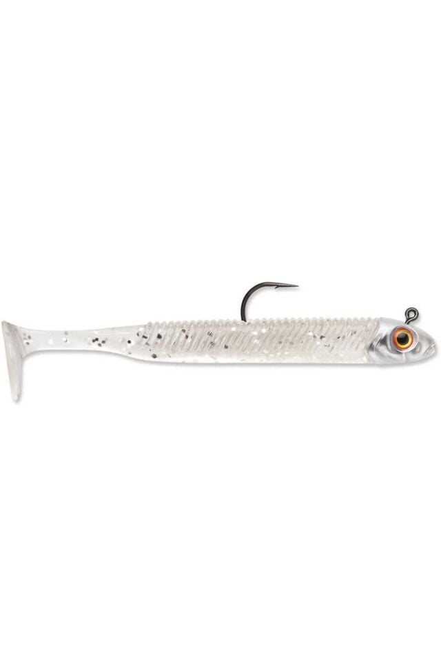 Storm 360GT Searchbait Sahte Balığı GA 14 cm  3'lü