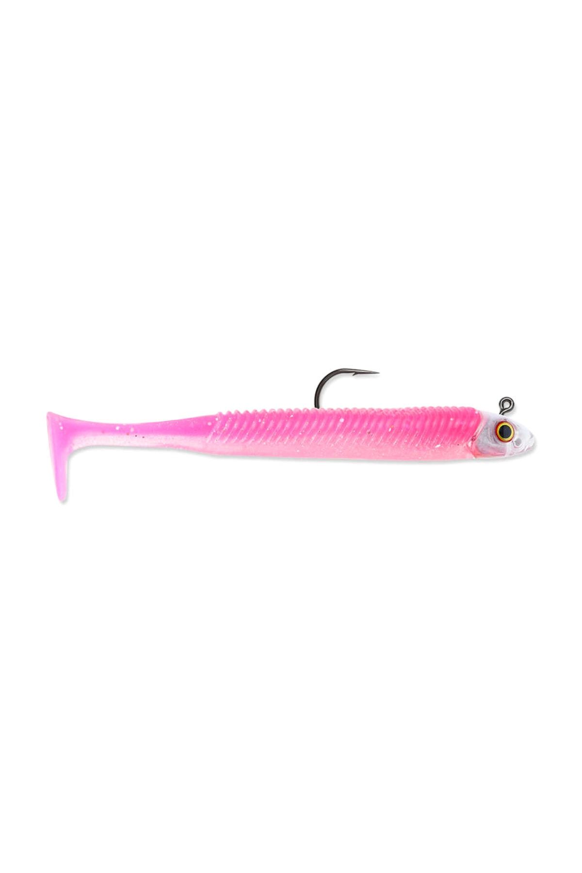 Storm 360GT Searchbait Sahte Balığı LS 11CM / 3LU