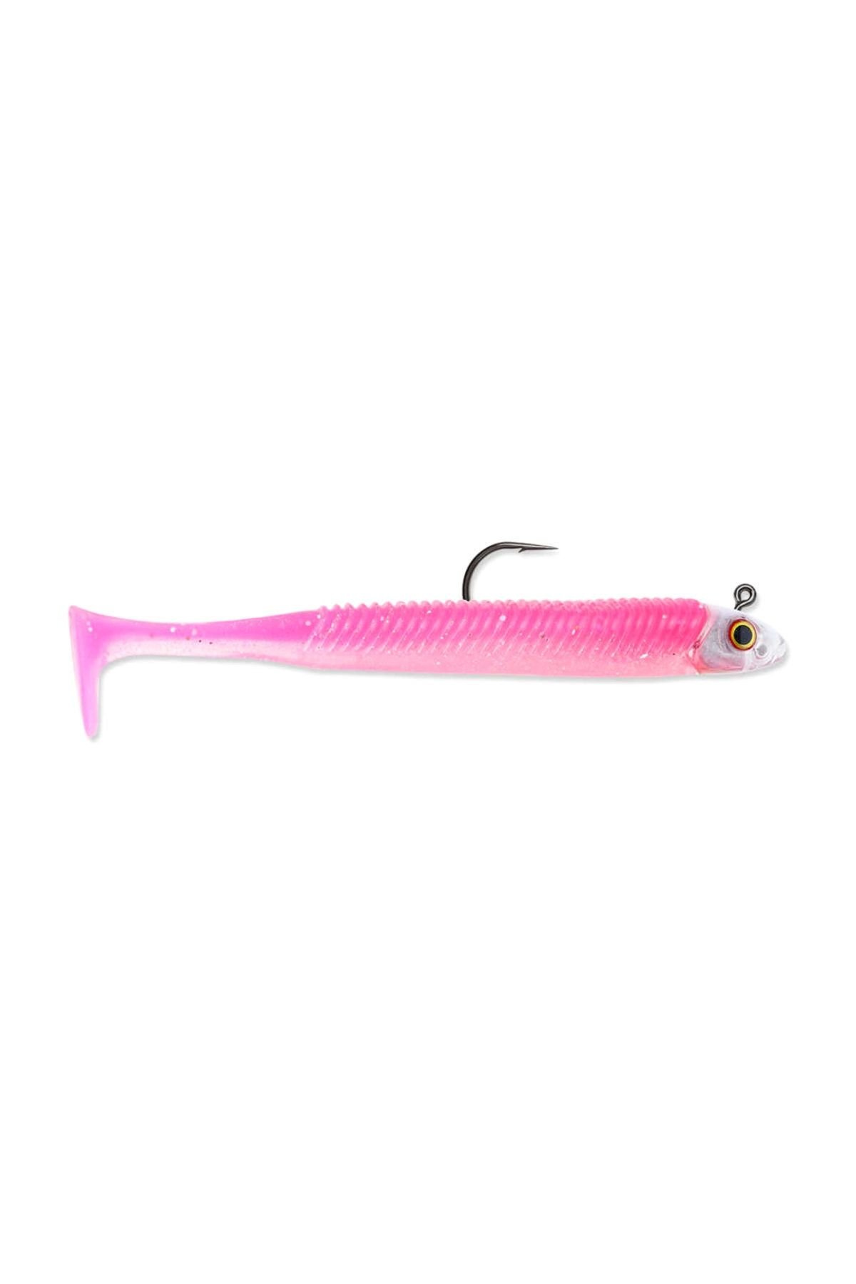 Storm 360GT Searchbait Sahte Balığı LS 11CM / 3LU
