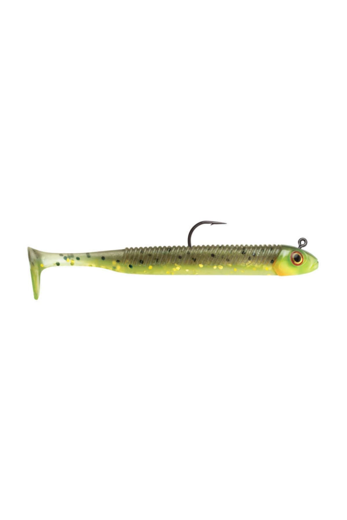 Storm 360GT Searchbait Sahte Balığı HO 11CM - 3LU