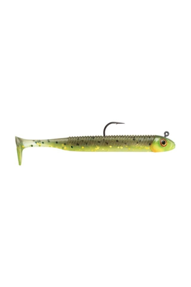 Storm 360GT Searchbait Sahte Balığı HO 11CM - 3LU