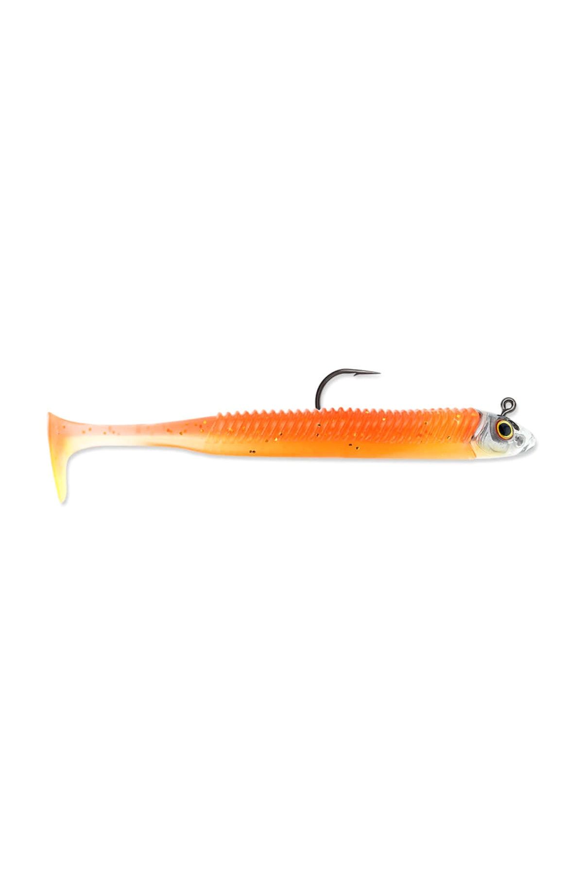 Storm 360gt Searchbait Sahte Balığı So 14cm - 3lu