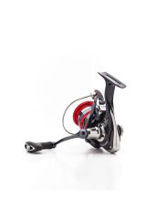 Daiwa Ninja 18 LT 3000-CXH Olta Makinesi