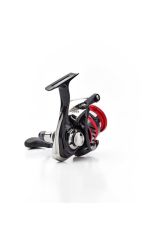 Daiwa Ninja 18 LT 3000-CXH Olta Makinesi