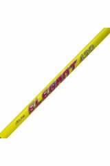 Albastar Elegant 2255 Surf Olta Kamışı 390cm
