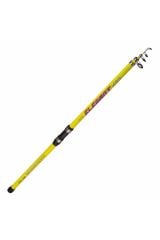 Albastar Elegant 2255 Surf Olta Kamışı 390cm